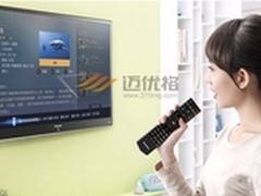 语音智能——液晶电视的新标准