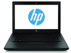 惠普推出242 G1入门级超便携商务笔记本