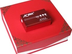 盘点AOFAX A8 数码传真机五大功能特点