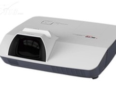 出色呈现 雅图LX326ST投影机售28600元