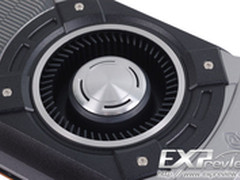 AMD承诺HD 8000系列会拥有更好的散热器