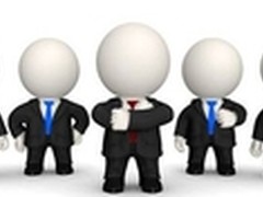 惠普ElitePad 900助推保险业高速发展