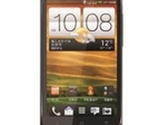 电信版经济型手机 HTC T329d邯郸售1099