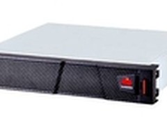 中小企业网络存储好方案