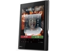 手写办公新时代 武汉E人E本T7报价3880