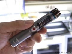 武汉爱国者R5511录音笔批发特卖299元