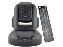 视频会议DSN-D20促销价仅为1380元！