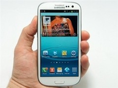 四核经典震撼体验 三星i9300邯郸售2480