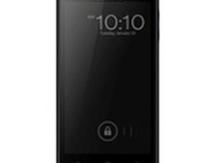 实惠价钱显亲民 联想A820e 邯郸售980元