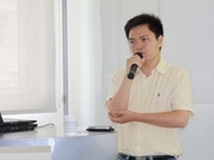 “唱吧”旋风刮进诺基亚NEIC