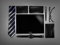 办公好Pad档，联想平板电脑 S6000