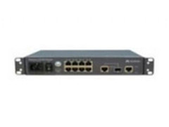 小体积却很强大 华为S2309TP-SI售750元