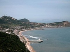 出行无忧夏日旅行忆捷移动电源精品之选