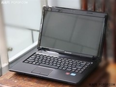 超高性价学生首选 联想G470A报3450