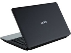 大学4年够用 宏碁E1-471G学生价3200元