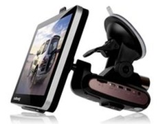 任我游暑期献礼 旗舰机型D870超值回馈