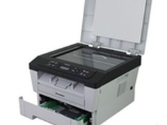 联想多功能一体机M7400 大学生创业帮手