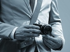 抢先拥有 奥林巴斯E-P5各电商开启预售