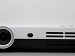 帝视尼投影DSN-S8热卖价仅售3380元！