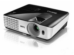 【成都】清晰生活画面呈现 明基MX722