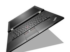 颠覆阵地ThinkPad L430赢得桌面之争