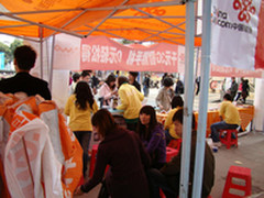 翰智携手中国联通 推出“0元购”活动