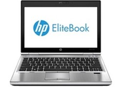 致经典：惠普商务笔记本EliteBook2570p