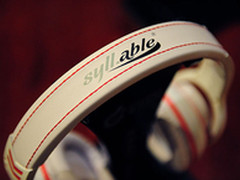 多项专利身居高位 赛尔贝尔G18售1280元