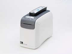 [重庆]医用条码打印机 斑马HC100仅2780