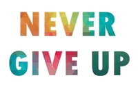 设计就这么简单 美图秀秀打造创意文字