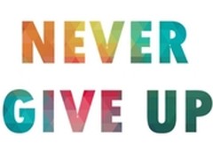 设计就这么简单 美图秀秀打造创意文字