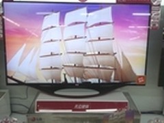 高考结束轻松度暑假  硬屏3D健康相伴