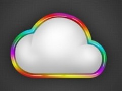 技术解析：云存储所面临的三大问题