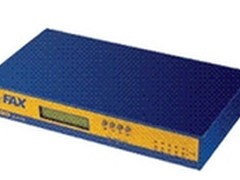 高效办公 传真机MYFAX 100特价仅1700元