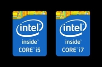 智能新体验 Intel四代酷睿升级攒机攻略