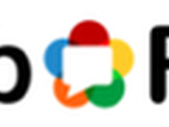 Firefox将3D游戏和视频通话带入互联网