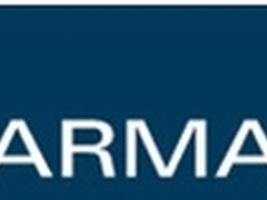 “哈曼最强音超值好礼送”