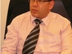 中文顶级域名问世打破网络英文“垄断”