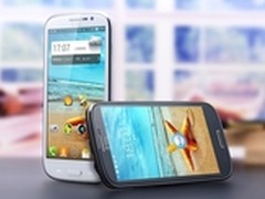  ThL W8超越上海到货仅1599元