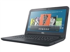 新设计新感觉 戴尔14VR-2316B 售2950元