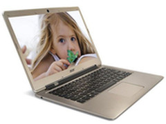 让轻薄超极本更高效 四款主流产品推荐