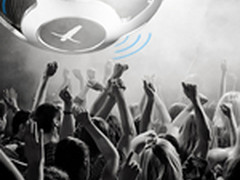 艾特铭客 以技术实力打破音响行业坚冰