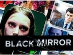 加密邮件才是对抗棱镜门的王道    