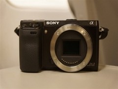 [重庆]旗舰魅力不凡 索尼 NEX-7K仅5560