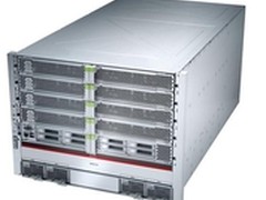 甲骨文Exa欲借SPARC助整体硬件系统提升