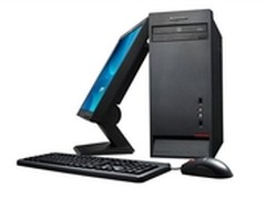 【成都】主流配置台电 联想M4360报2699