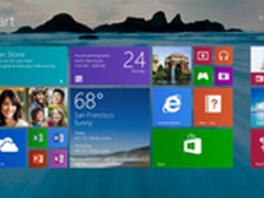 6.27快报 Windows 8.1预览版安装前必读