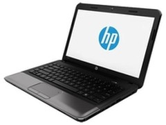 超值特卖 HP450-P87石家庄到货售价3400