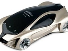 电视直销 任我游N716绚丽登场