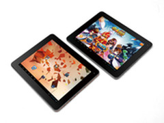 10000毫安时高续航 纽曼Q9暑期热销